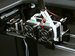 Новинка Mbot 3D – GRID II Новинка Mbot 3D – GRID II