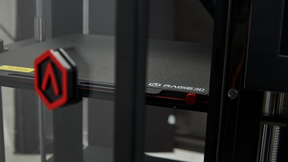 Больше никаких прищепок