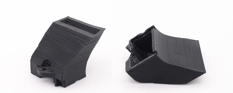 Обзор 3D принтера от компании Anycubic