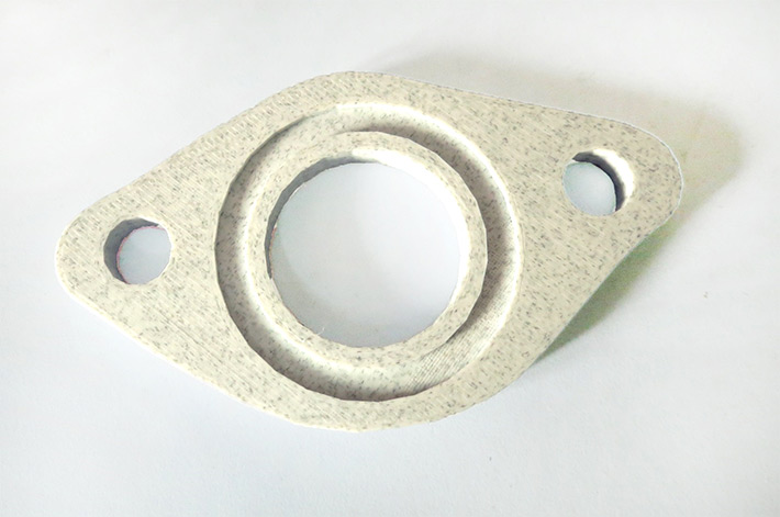 Пластик PLA-txt 8.2 Magic