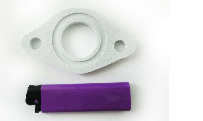 Пластик PLA-txt 8.2 Magic