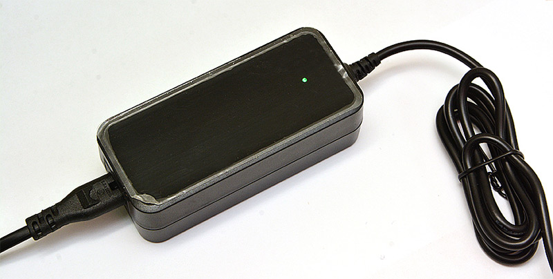 Elegoo Mars - разумная гармония