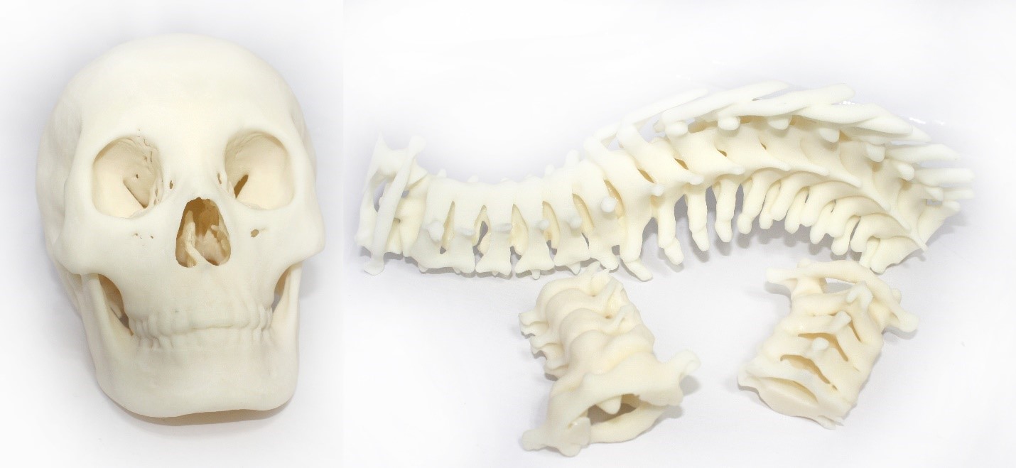 Применение в медицине