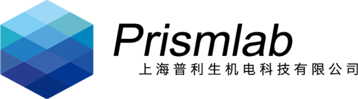 О компании Prismlab