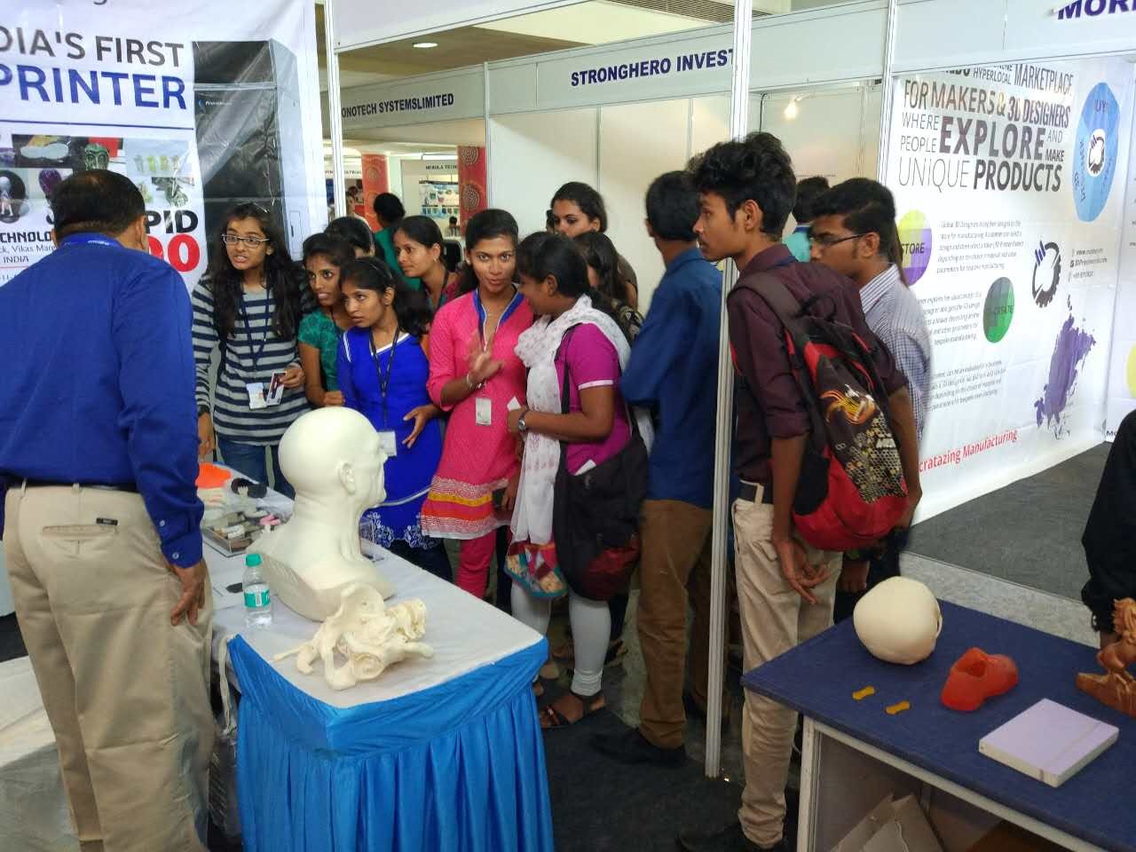 Применение в обучении