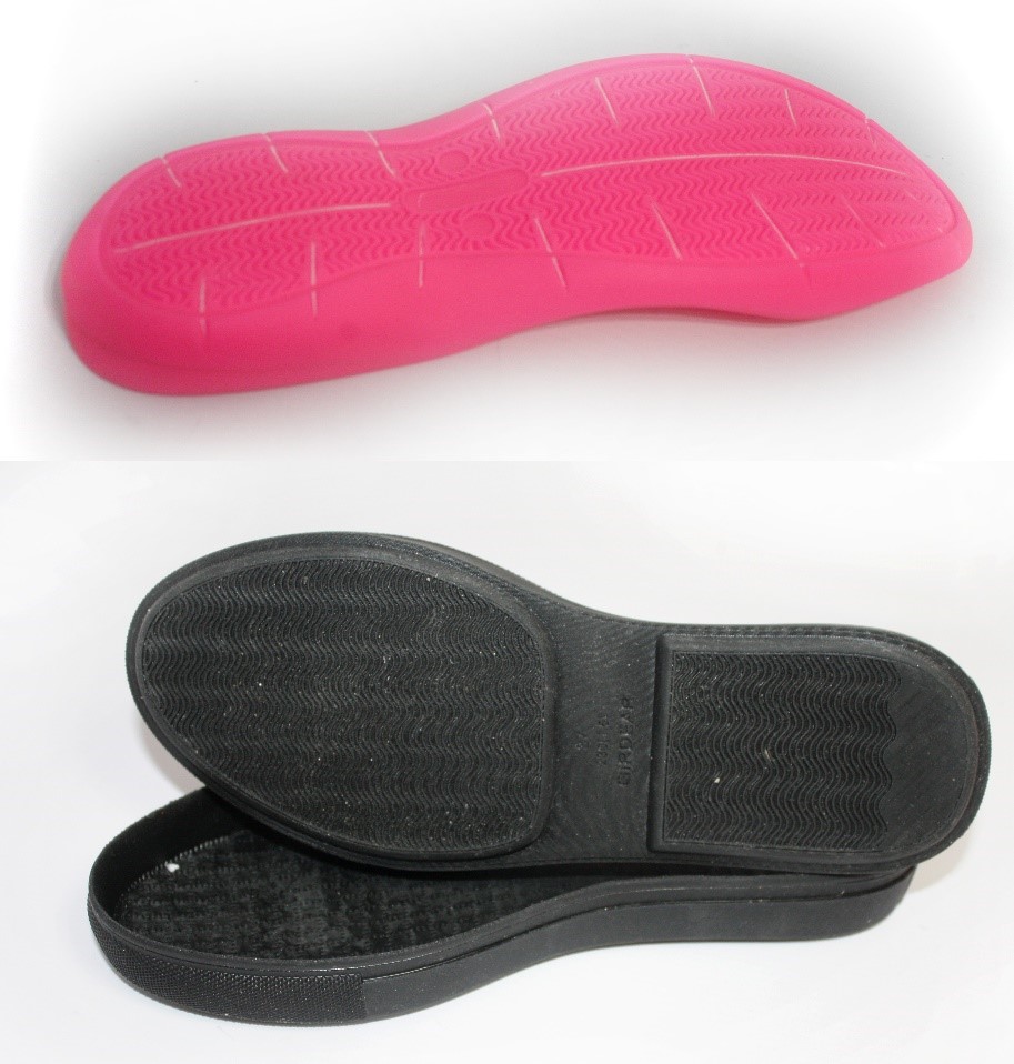 Применение в производстве