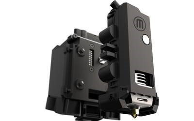 Семейство принтеров MakerBot Replicator Семейство принтеров MakerBot Replicator