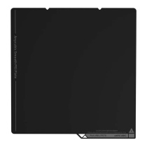 Печатная платформа PEI для 3Д принтера Anycubic Kobra S1 Combo