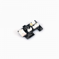 Плата правого экструдера Extruder Connection Board для 3D принтера Raise3D E2 (5.04.07009A01)