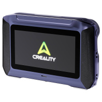 3Д сканер Creality Sermoon P1S
