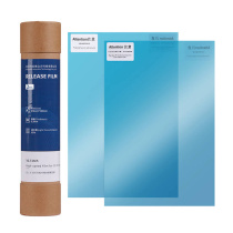 ACF пленка для 3D принтера Anycubic Photon M7/M7 Pro, 2 шт