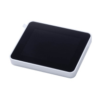 Сенсорный дисплей управления для Creality i7 (4001050104)