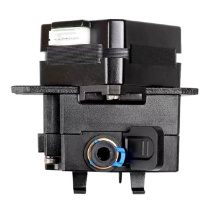 Экструдер для 3D принтера Anycubic Kobra 2