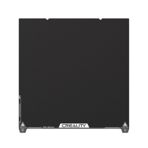 Печатная платформа для 3D принтера Creality Ender-5 Max (4004090143)
