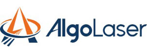 AlgoLaser