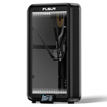 3Д принтер FLSUN T1 PRO выставочный образец
