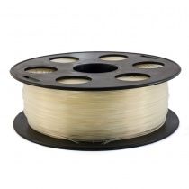 Катушка PLA-пластика Bestfilament, 1,75 мм, 2,5 кг, натуральная