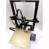 3Д принтер Anycubic Kobra 2 Plus (набор для сборки) Б/У