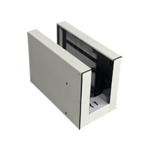 Ортопедический 3Д сканер ScanPod3D XPOD-HD350