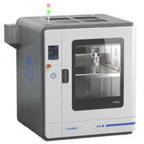 3D принтер CreatBot P800