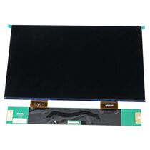 Дисплей LCD для Anycubic Photon M7 Max