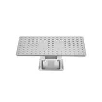 Площадка для печати для 3D принтера Anycubic Photon P1