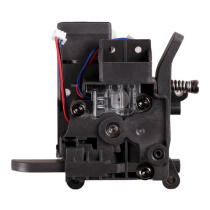 Экструдер для 3D принтера Anycubic Kobra 3