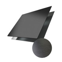 Поверхность стола BuildTak для 3D принтера CreatBot D600 Pro