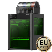 3D принтер Bambu Lab H2C Laser Full Combo, 40 Вт