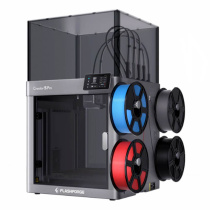 3Д принтер FlashForge Creator 5 Pro