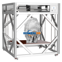 3Д принтер Dowell3D DP-A1616