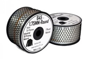 3D Taulman Nylon в наличии!