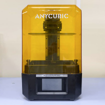 3D принтер Anycubic Photon Mono M5 Б/У