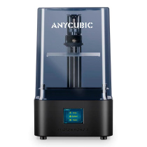 3D принтер Anycubic Photon Mono 2