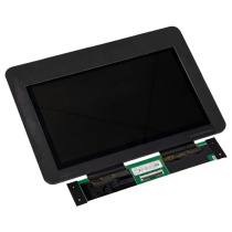 Дисплей LCD для Creality HALOT X1 (4004080018)