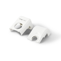 Комплект воздуховода обдува детали для 3Д принтера Snapmaker U1