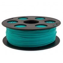 Катушка PLA-пластика Bestfilament, 1,75 мм, 2,5 кг, изумрудная