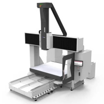 3D принтер Kings3D FGF2420