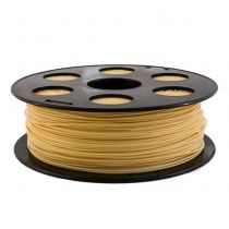 Катушка PETG-пластика Bestfilament, 1,75 мм, 0.5 кг, кремовая