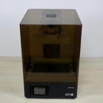 3D принтер Phrozen Sonic Mighty 4K Б/У