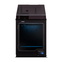 3D принтер Zortrax M300 Plus
