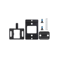 Ремень оси XY для 3Д принтеров Bambu Lab серии H2D, H2D Pro