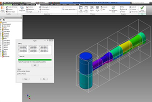 Новое бесплатное приложение от 3D PrintTech