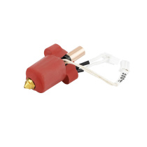Хотенд керамический для 3D принтера Creality Ender-3 V3 KE (4001030130)
