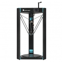 3D принтер Anycubic Predator