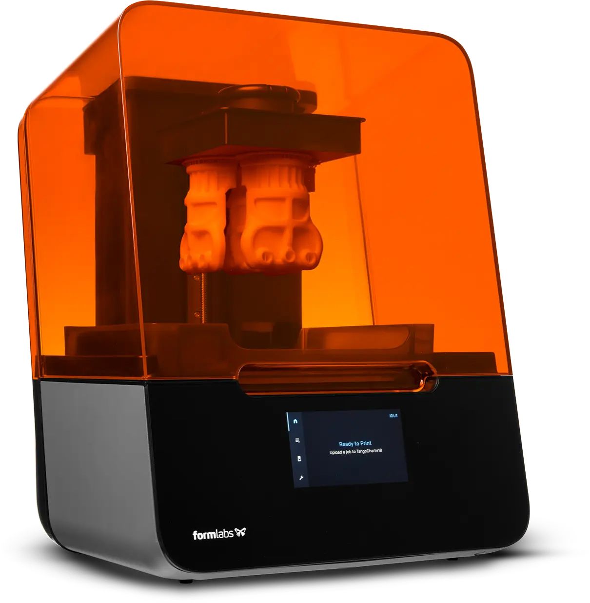 Formlabs Form 3 Formlabs Form 3