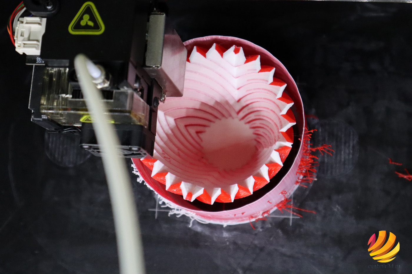 obzor_3d-printer_raise3d_e2_image34.jpeg