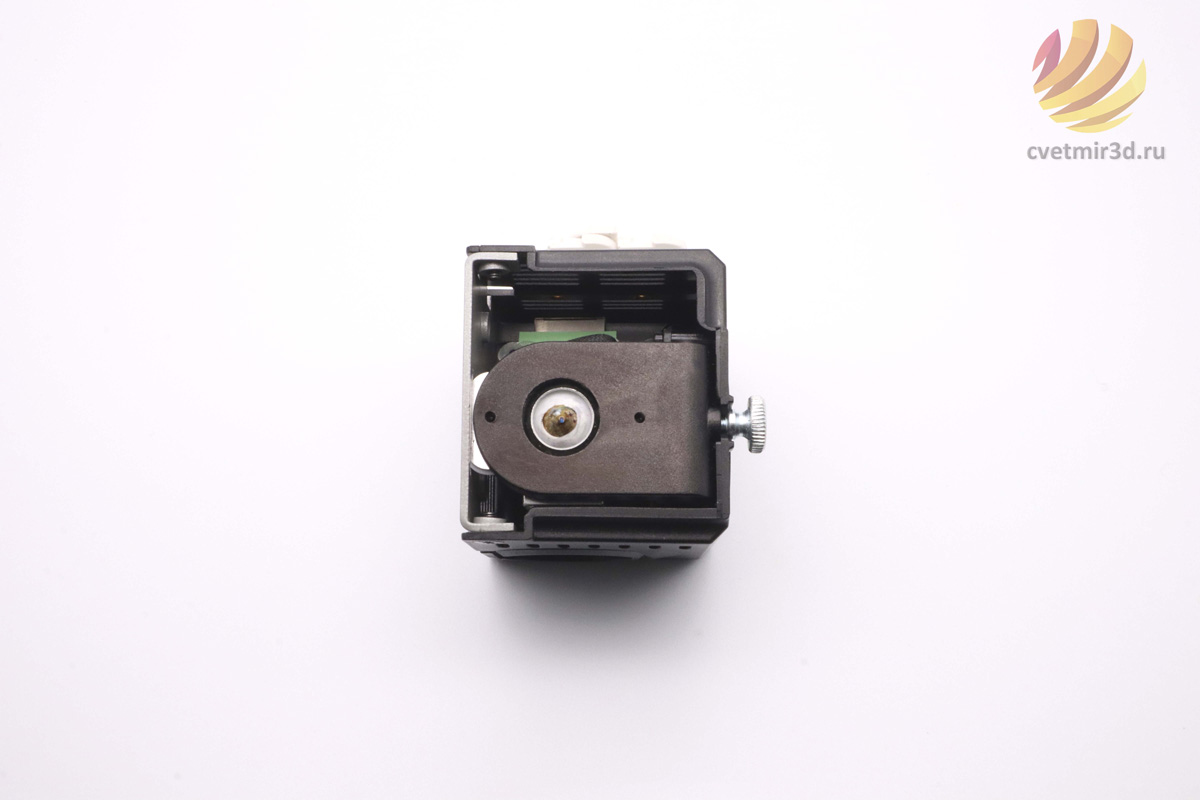wanhao_d12 300_17.jpg wanhao_d12 300_17.jpg