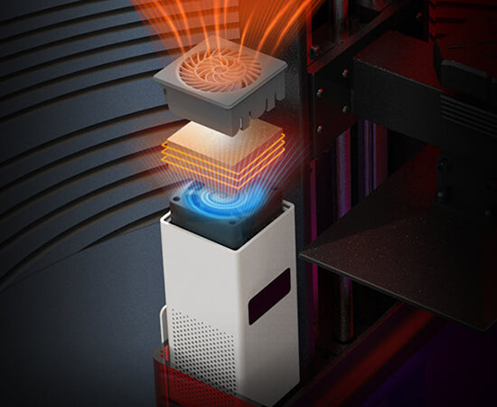 Мини-нагреватель-Elegoo-Mini-Heater-26.jpg Мини-нагреватель-Elegoo-Mini-Heater-26.jpg