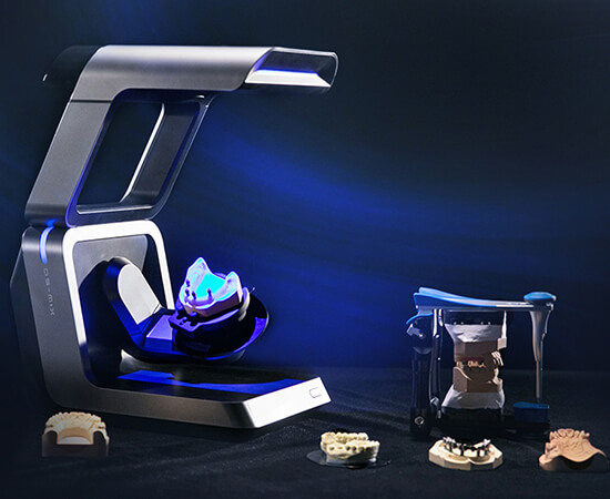 3D-сканер-Shining3D-AutoScan-DS-EX-Pro(H)-1.jpg 3D-сканер-Shining3D-AutoScan-DS-EX-Pro(H)-1.jpg